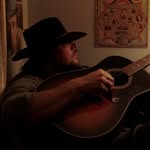 Fans of George Shingleton - @george_shingleton_fans - Instagram
