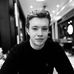 George Shingleton - Facebook