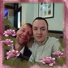 George Shingleton - @shingo19761 - TikTok
