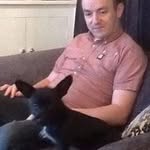 George Shingleton - @george.shingleton - Instagram