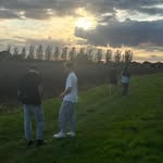 George Shingleton - @georges_917 - Instagram