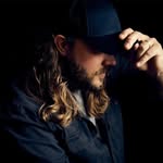 George Shingleton 🎸 Americana - @georgeshingleton - Instagram