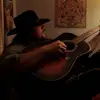 George Shingleton Fans - @georgeshingletonfans - TikTok
