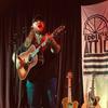 georgeshingletonMusic - @georgeshingletonmusic - TikTok