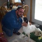 George Robert  Shively Jr. - @grshivelyjr - Instagram