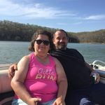 George S Shively - @shivelygeorge - Instagram
