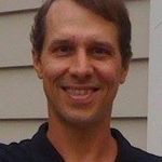 George Shively - @gsshively - Instagram