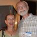George Shively - Facebook