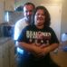 George Shively - Facebook
