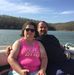 George Shively - Facebook