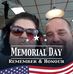 George Shively - Facebook