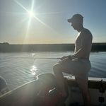 George Shively - @georgeshively - Instagram