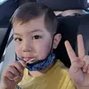 George Shively - @georgeshively8 - TikTok