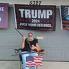 georgershivelysr - @georgershivelysr - TikTok