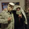 georgeshivelysr - @georgeshivelysr - TikTok