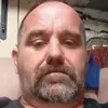 PAPA 48 - @georgeshively0 - TikTok