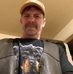 George Schaffner - Facebook