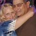 George Shaffner - Facebook