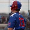 George Shoffner - @georgeshoffner13 - TikTok