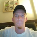 George Shoffner - @george69nsa - Instagram