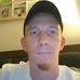 George Shoffner - Facebook