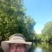 George Shoner - Facebook