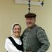 Georges Schaffner - Facebook