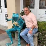 H George Shoffner - @h._george_shoffner - Instagram