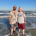 George Shook - Facebook
