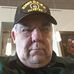 George Shook - Facebook