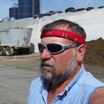 George Shook - @georgeshook - Instagram