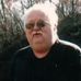 George Shook - Facebook
