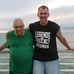 George Shook - Facebook