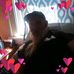 George Shook - Facebook