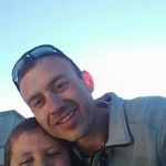 George Shook - @george.shook - Instagram
