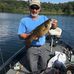 George Shook - Facebook