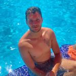 george shook - @shook.george - Instagram