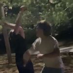 shook_george - @georgeshook0769 - Instagram