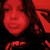 Alyssa - @georgeshore - TikTok