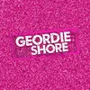 𝙂𝙀𝙊𝙍𝘿𝙄𝙀 𝙎𝙃𝙊𝙍𝙀 - @gexrdieshxre - TikTok