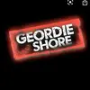Geordie shore - @geordieshoree - TikTok