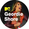 Geordie Shore - @mtvgeordie - TikTok