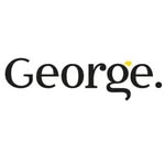 George Asda Shore Road - @georgeshoreroad - Instagram