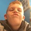 George - @georgeshore8976 - TikTok