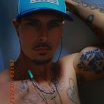 George M Shore - @lil_george8908 - Instagram