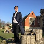 George Shore - @_im_not_shaw_ - Instagram