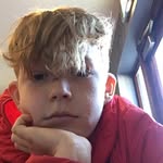 George Shore - @shore_george - Instagram