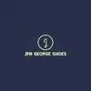 George_Shore - @george_shore - TikTok