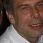 George Shore - @gs63lon15 - Instagram