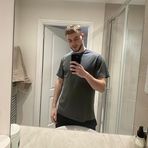 George Shore - Facebook